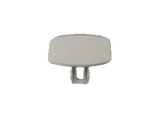 Handle