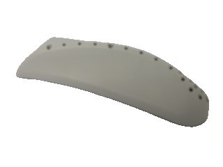 Paddle