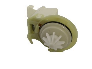 Pump Non Gen