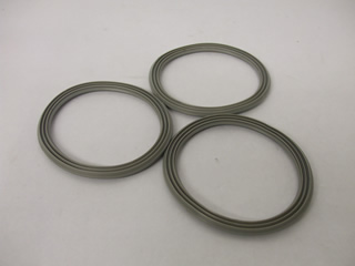 Seal