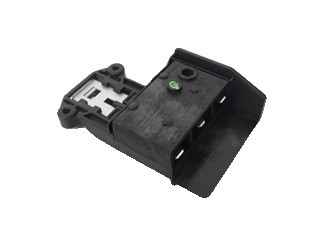 Interlock