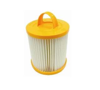 Cartridge Filter EF91B