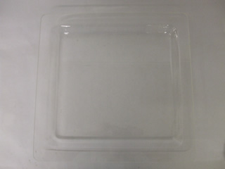Tray