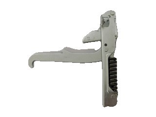 Hinge