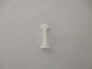 Screw