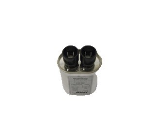Capacitor