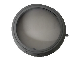 Seal