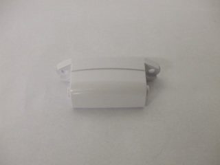 Hinge