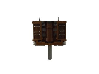 Selector Switch