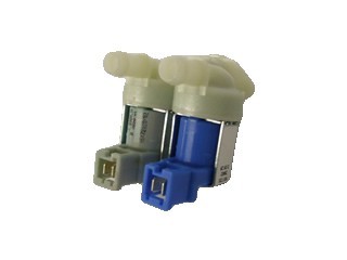 Valve