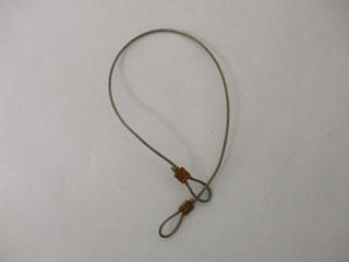 Cable
