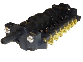 Selector Switch