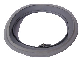 Door Seal
