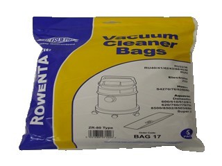 Bags