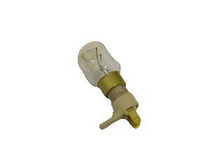 Non Gen Lamp
