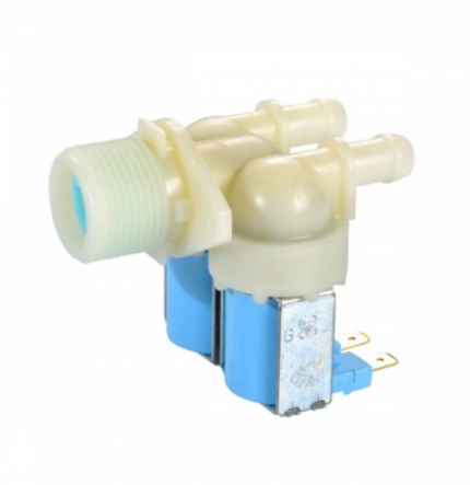 Valve