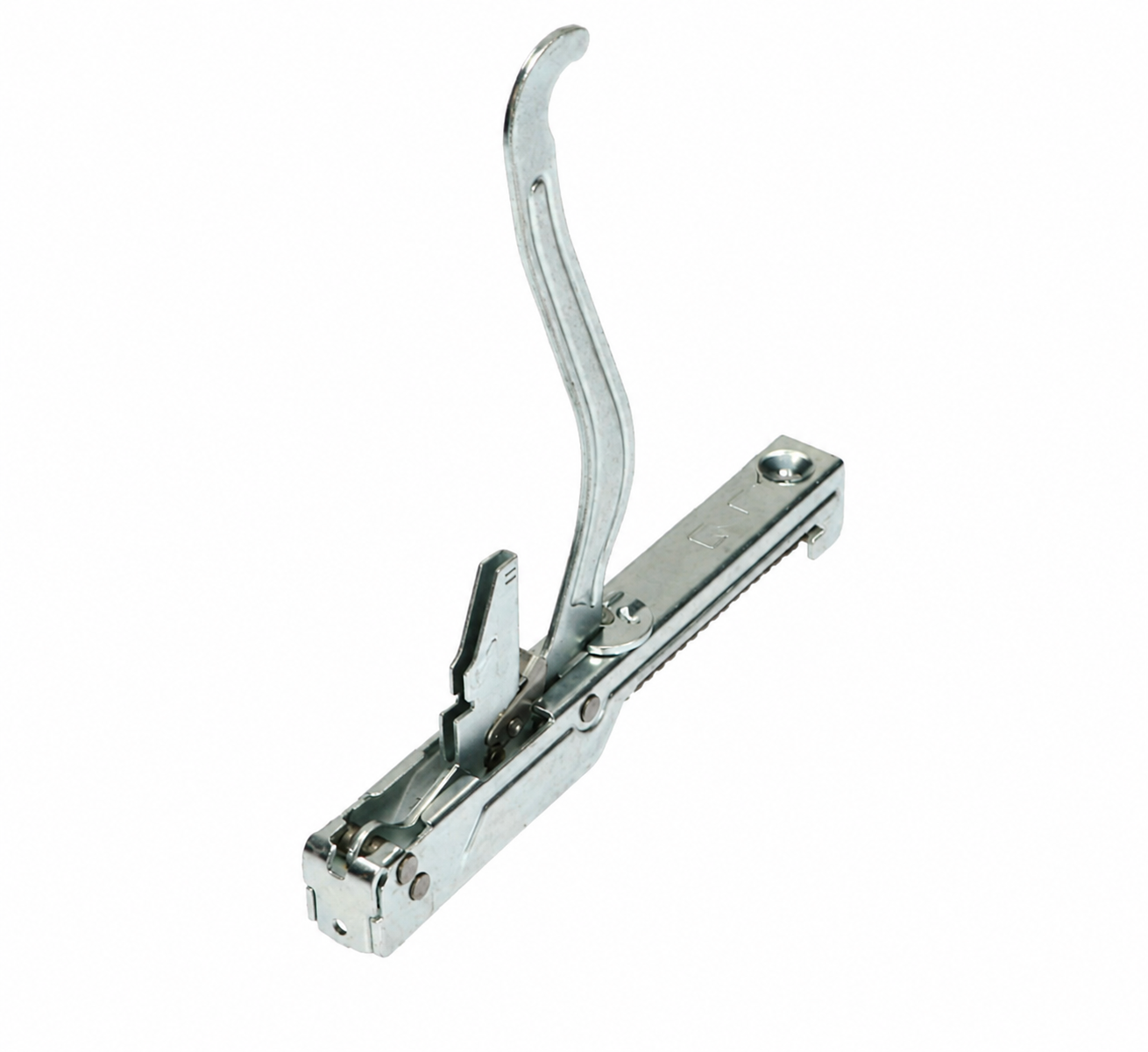 Hinge