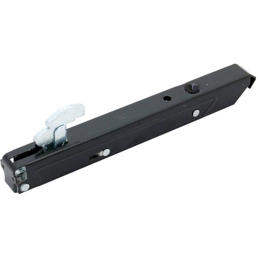 Hinge