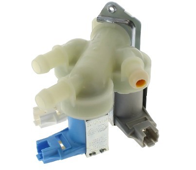 Valve