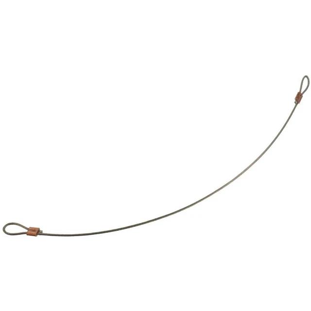 Door Cable