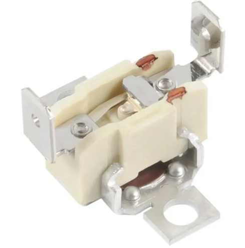 Thermostat