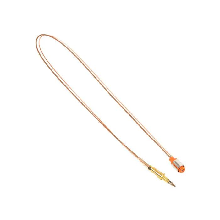 Thermocouple
