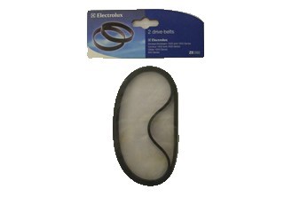 Belt Non Gen only