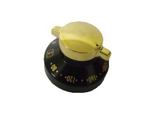Out of Stock Knob