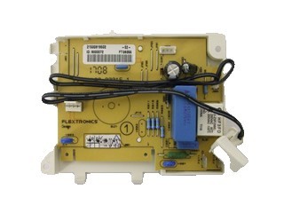 Module