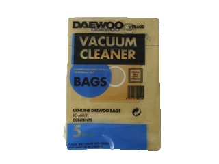 Bags
