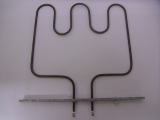 Base Element