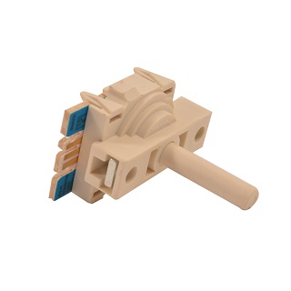 Potentiometer