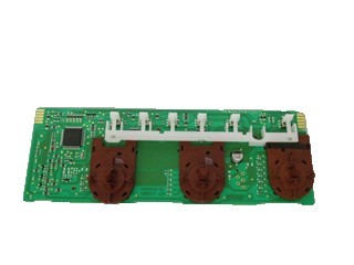 Module