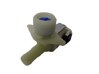 Valve