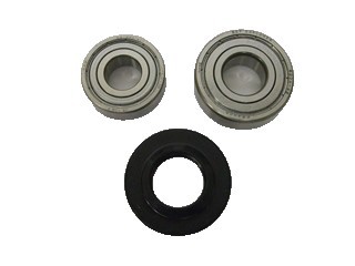 Bearing And Seal Kit