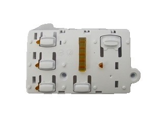 Module container