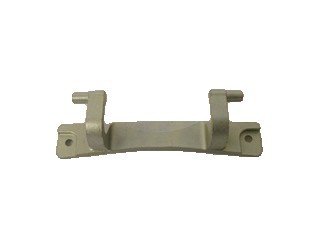Hinge