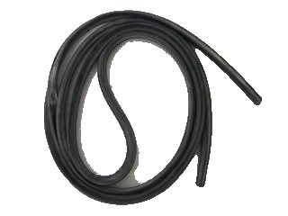 Seal