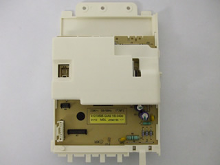 Module