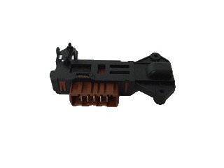 Interlock