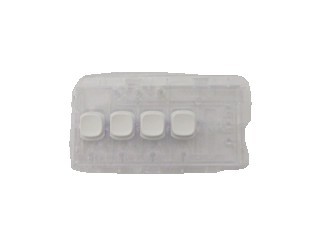 Diffuser