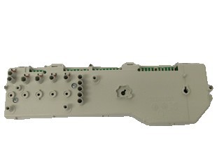 PCB,configured