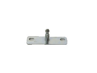 Pin