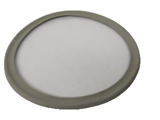 Seal
