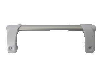 Handle
