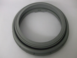Door Seal