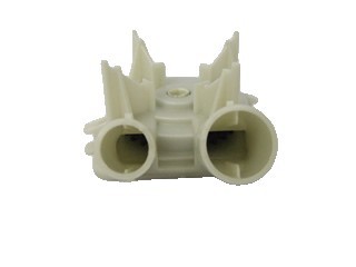 Pump Impellor