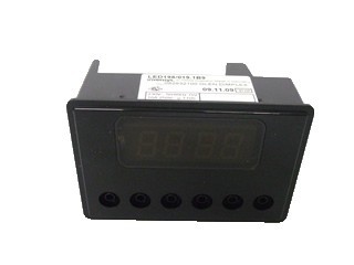 Timer