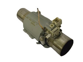 Heater