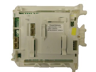 Module
